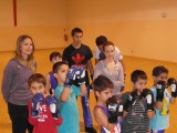 interclubs-lavelanet (2).JPG